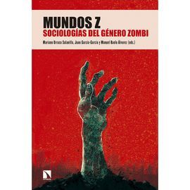 MUNDOS Z