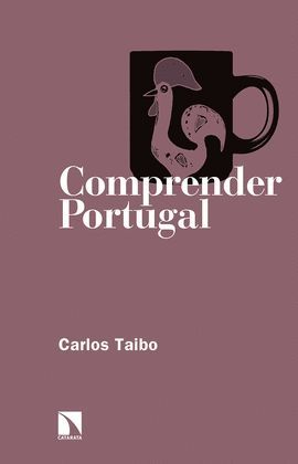 COMPRENDER PORTUGAL