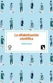 ALFABETIZACIÓN CIENTÍFICA, LA