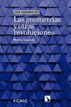 GEOMETRÍAS Y OTRAS REVOLUCIONES, LAS