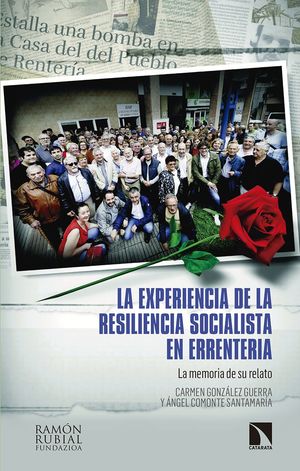 Esclavos De Hitler Republicanos En Los Campos Nazis Del - 
