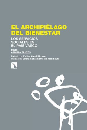 ARCHIPIÉLAGO DEL BIENESTAR, EL