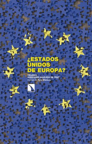 ESTADOS UNIDOS DE EUROPA?