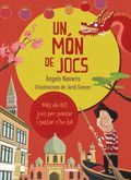 MON DE JOCS, UN