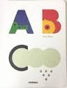 ABC - BOOK