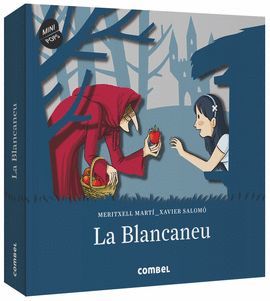 BLANCANEU, LA