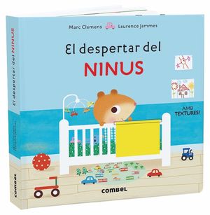 DESPERTAR DEL NINUS, EL