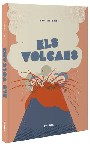 VOLCANS, ELS