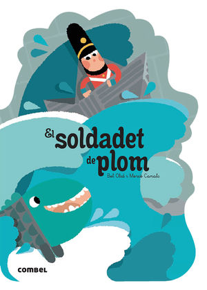 SOLDADET DE PLOM, EL