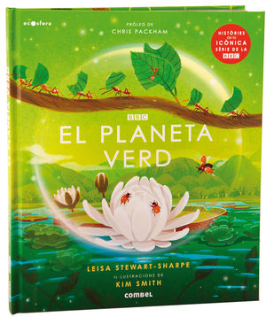 PLANETA VERD, EL