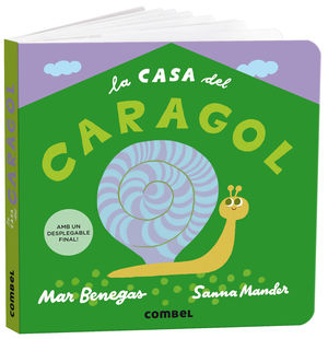 CASA DEL CARAGOL, LA