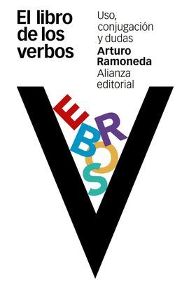 LIBRO DE LOS VERBOS, EL