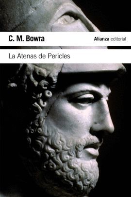 ATENAS DE PERICLES, LA