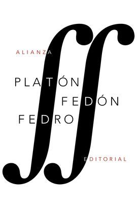 FEDÓN/ FEDRO