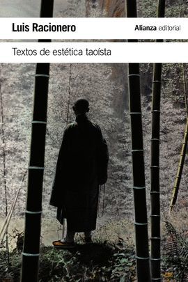 TEXTOS DE ESTÉTICA TAOÍSTA