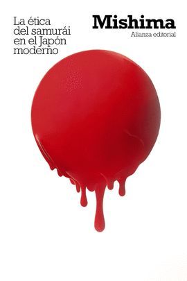 ÉTICA DEL SAMURÁI EN EL JAPÓN MODERNO, LA