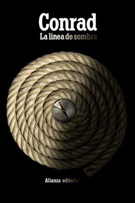 LÍNEA DE SOMBRA, LA