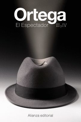 ESPECTADOR III-IV