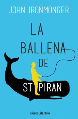 BALLENA DE ST. PIRAN, LA