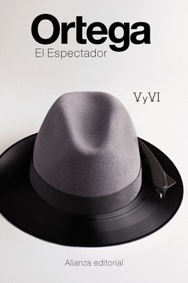 ESPECTADOR V Y VI, EL