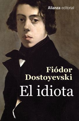 IDIOTA, EL