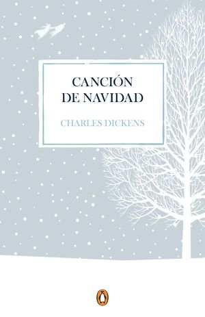 CANCIÓN DE NAVIDAD