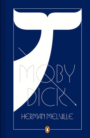 MOBY DICK (CASTELLANO)