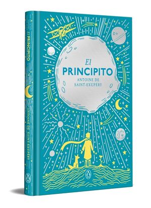 PRINCIPITO, EL