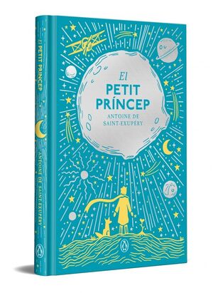 PETIT PRÍNCEP, EL