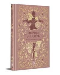 ROMEO Y JULIETA (EDICIÓN CONMEMORATIVA)