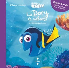 DORY ÉS VALENTA, LA