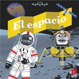 ESPACIO, EL