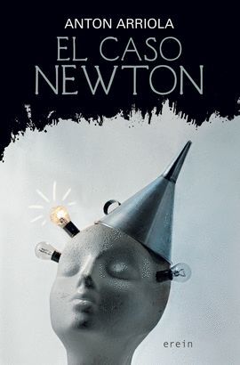 CASO NEWTON, EL