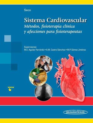 SISTEMA CARDIOVASCULAR