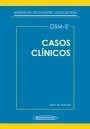 DSM-5. CASOS CLÍNICOS (INCLUYE EBOOK)