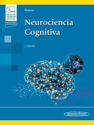 NEUROCIENCIA COGNITIVA (DÚO)