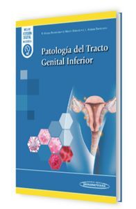 PATOLOGÍA DEL TRACTO GENITAL INFERIOR