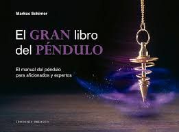 GRAN LIBRO DEL PÉNDULO, EL