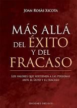 MAS ALLÁ DEL ÉXITO Y EL FRACASO