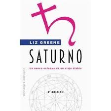 SATURNO