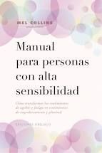 MANUAL PARA PERSONAS CON ALTA SENSIBILIDAD