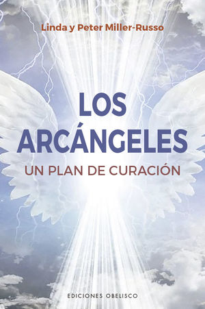 ARCÁNGELES, LOS