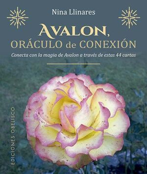 ÁVALON, ORÁCULO DE CONEXIÓN