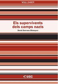 SUPERVIVENTS DELS CAMPS NAZIS, ELS