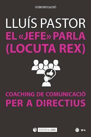 JEFE PARLA ( LOCUTA REX ), EL