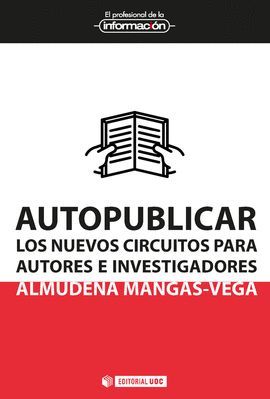 AUTOPUBLICAR