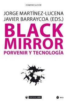 BLACK MIRROR