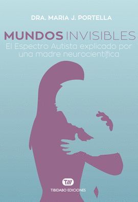 MUNDOS INVISIBLES