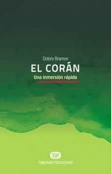 CORÁN, EL