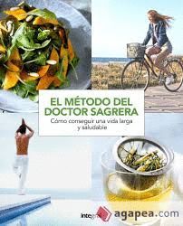 METODO DEL DOCTOR SAGRERA. UNA VIDA MAS SALUDABLE